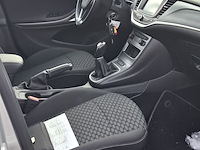 Personenauto opel, astra - afbeelding 39 van  45