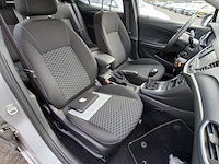 Personenauto opel, astra - afbeelding 40 van  45