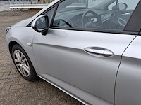 Personenauto opel, astra - afbeelding 44 van  45