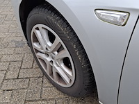 Personenauto opel, astra - afbeelding 45 van  45