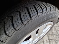 Personenauto, opel, astra - afbeelding 2 van  46