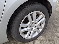 Personenauto, opel, astra - afbeelding 3 van  46