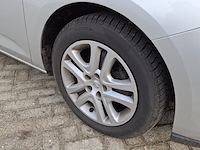 Personenauto, opel, astra - afbeelding 5 van  46