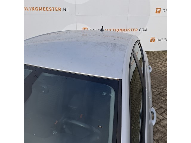 Personenauto, opel, astra - afbeelding 6 van  46