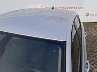 Personenauto, opel, astra - afbeelding 6 van  46
