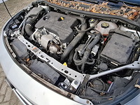 Personenauto, opel, astra - afbeelding 10 van  46