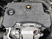 Personenauto, opel, astra - afbeelding 13 van  46