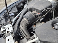 Personenauto, opel, astra - afbeelding 14 van  46