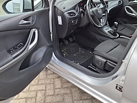 Personenauto, opel, astra - afbeelding 15 van  46