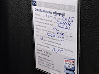 Personenauto, opel, astra - afbeelding 17 van  46