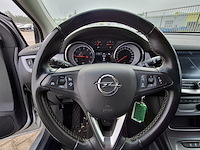 Personenauto, opel, astra - afbeelding 19 van  46