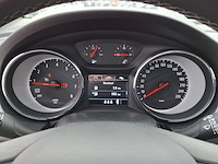 Personenauto, opel, astra - afbeelding 20 van  46