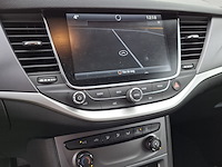 Personenauto, opel, astra - afbeelding 22 van  46