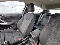 Personenauto, opel, astra - afbeelding 26 van  46