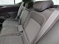 Personenauto, opel, astra - afbeelding 27 van  46