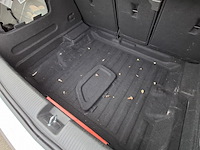 Personenauto, opel, astra - afbeelding 29 van  46