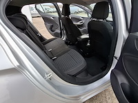 Personenauto, opel, astra - afbeelding 30 van  46