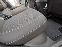 Personenauto, opel, astra - afbeelding 31 van  46