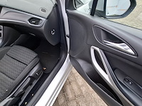 Personenauto, opel, astra - afbeelding 32 van  46