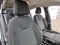 Personenauto, opel, astra - afbeelding 35 van  46