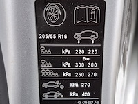 Personenauto, opel, astra - afbeelding 36 van  46