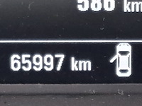 Personenauto, opel, astra - afbeelding 40 van  46