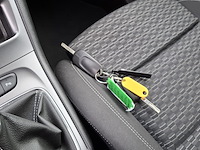 Personenauto, opel, astra - afbeelding 41 van  46