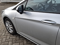 Personenauto, opel, astra - afbeelding 45 van  46