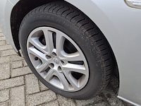 Personenauto, opel, astra - afbeelding 46 van  46