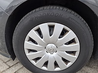 Personenauto, opel, astra - afbeelding 3 van  49