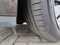 Personenauto, opel, astra - afbeelding 4 van  49