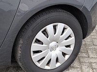 Personenauto, opel, astra - afbeelding 5 van  49