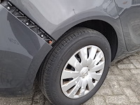 Personenauto, opel, astra - afbeelding 6 van  49