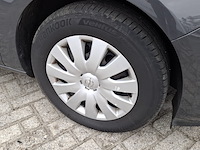 Personenauto, opel, astra - afbeelding 7 van  49