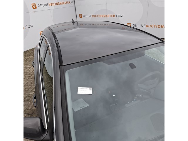 Personenauto, opel, astra - afbeelding 8 van  49