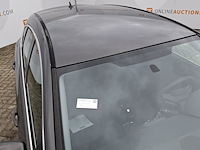 Personenauto, opel, astra - afbeelding 8 van  49