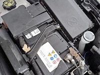 Personenauto, opel, astra - afbeelding 14 van  49