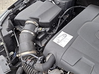 Personenauto, opel, astra - afbeelding 16 van  49