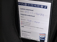 Personenauto, opel, astra - afbeelding 19 van  49