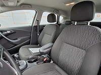 Personenauto, opel, astra - afbeelding 20 van  49