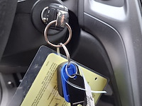 Personenauto, opel, astra - afbeelding 25 van  49