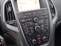 Personenauto, opel, astra - afbeelding 26 van  49