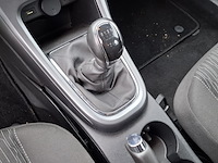 Personenauto, opel, astra - afbeelding 27 van  49