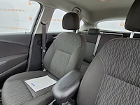 Personenauto, opel, astra - afbeelding 29 van  49