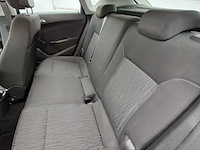 Personenauto, opel, astra - afbeelding 30 van  49