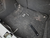 Personenauto, opel, astra - afbeelding 32 van  49