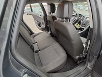 Personenauto, opel, astra - afbeelding 33 van  49