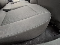 Personenauto, opel, astra - afbeelding 35 van  49