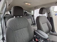 Personenauto, opel, astra - afbeelding 38 van  49