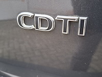 Personenauto, opel, astra - afbeelding 41 van  49